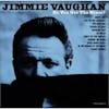 Album artwork for Do You Get The Blues by Jimmie Vaughan