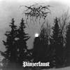 Album artwork for Panzerfaust by Darkthrone