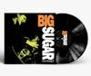 Album artwork for 500 Pounds by Big Sugar
