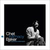Album artwork for Intimacy by Chet Baker
