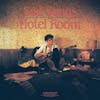 Illustration de lalbum pour Sad Songs In A Hotel Room par Joshua Bassett	