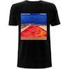 Album artwork for Unisex T-Shirt Californication by Red Hot Chili Peppers