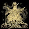 Album Artwork für Black Magic von Brimstone Coven