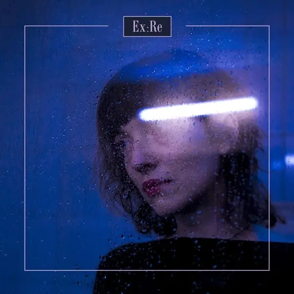 Album artwork for Ex:Re by EX:RE