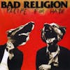 Album Artwork für Recipe For Hate von Bad Religion