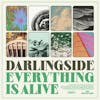 Album artwork for Everything Is Alive by Darlingside