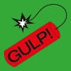 Illustration de lalbum pour Gulp! par Sports Team