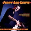 Album artwork for Rockin' My Life Away by Jerry Lee Lewis