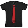 Album artwork for Unisex T-Shirt Tie by Green Day