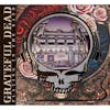 Album artwork for Playing In The Band by Grateful Dead