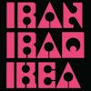 Album Artwork für Iran Iraq Ikea von Les Big Byrd