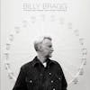 Album Artwork für The Million Things That Never Happened von Billy Bragg