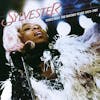 Album artwork for Disco Heat--The Fantasy Years 1977-1981 by Sylvester