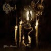 Illustration de lalbum pour Ghost Reveries par Opeth