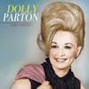 Album artwork for Early Dolly by Dolly Parton