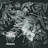 Album artwork for Goatlord by Darkthrone