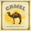 Album artwork for KSAN Broadcast, SF CA 26th June, 1979 by Camel