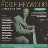 Album Artwork für Eddie Heywood Collection 1940-59 von Eddie Heywood