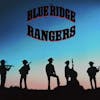 Illustration de lalbum pour The Blue Ridge Rangers par John Fogerty