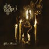 Album Artwork für Ghost Reveries von Opeth