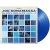 Illustration de lalbum pour Blues Deluxe Vol.2 par Joe Bonamassa