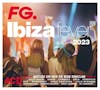 Album Artwork für Ibiza Fever 2023 von Various