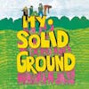 Album artwork for My Solid Ground by My Solid Ground