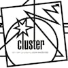 Illustration de lalbum pour Kollektion 06:1971-1981 par Cluster