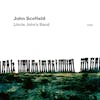 Album artwork for Uncle John's Band by John Scofield