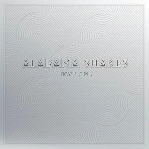 Album artwork for Boys & Girls-10th Anniversary Edition Incl.11 B by Alabama Shakes