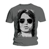 Album artwork for Unisex T-Shirt Summer Glare by The Doors