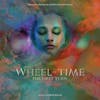 Illustration de lalbum pour The Wheel of Time: The First Turn par Lorne Balfe