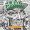 Album artwork for King Perry by Lee Scratch Perry