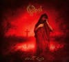 Album Artwork für Still Life von Opeth