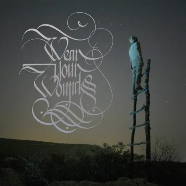 Album artwork for Wyw by Wear Your Wounds