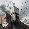 Album artwork for Blackbird Returns by Fat Freddy's Drop