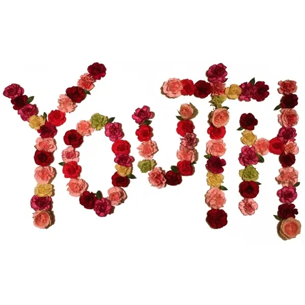 Album artwork for Youth by Citizen