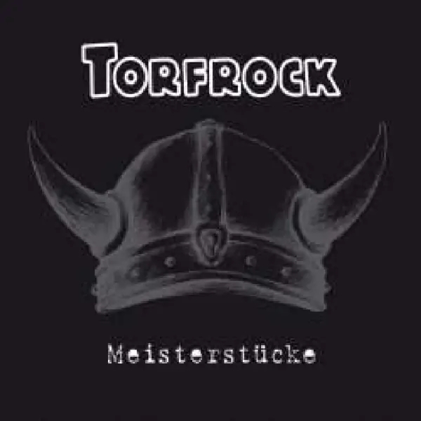 Album artwork for Meisterstücke by Torfrock