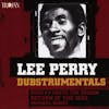 Album artwork for Dubstrumentals by Lee Perry