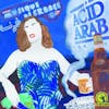 Album artwork for Musique de France by Acid Arab