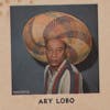Album artwork for Ary Lobo 1958-1966 by Ary Lobo