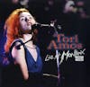 Album artwork for Live At Montreux 1991/1992 by Tori Amos
