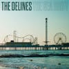 Album artwork for The Sea Drift by The Delines