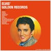 Album artwork for Golden Records Vol.1 by Elvis Presley