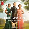 Illustration de lalbum pour Bridgerton Season Two par Original Soundtrack