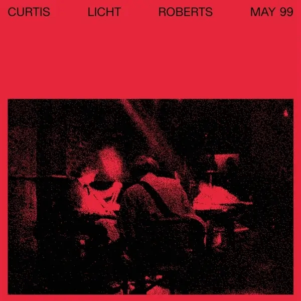 Album artwork for May 99 by Alan And Curtis,Charles And Roberts,Dean Licht