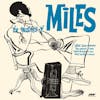 Album artwork for The Musing Of Miles by Miles Davis