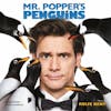 Album artwork for Mr Popper's Penguins by Rolfe Kent