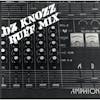 Album artwork for Ruff Mix (Expanded Edition) by Oz Knozz