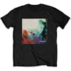 Album artwork for Unisex T-Shirt Jagged Little Pill by Alanis Morissette